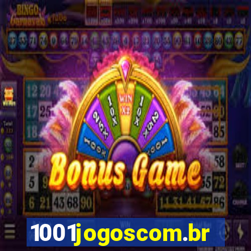 1001jogoscom.br