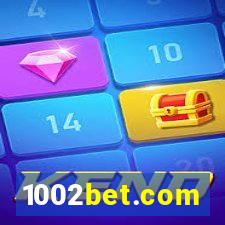 1002bet.com