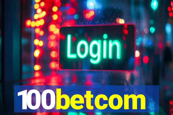 100betcom