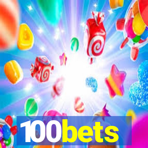 100bets