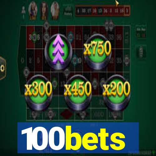 100bets