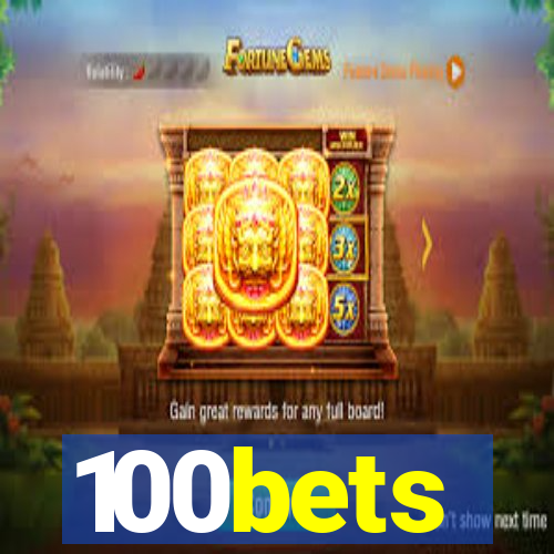 100bets