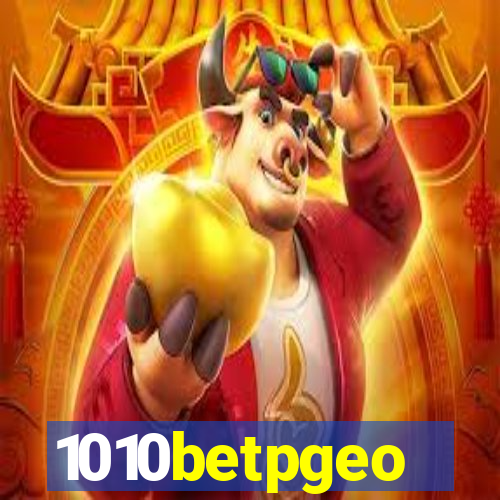 1010betpgeo