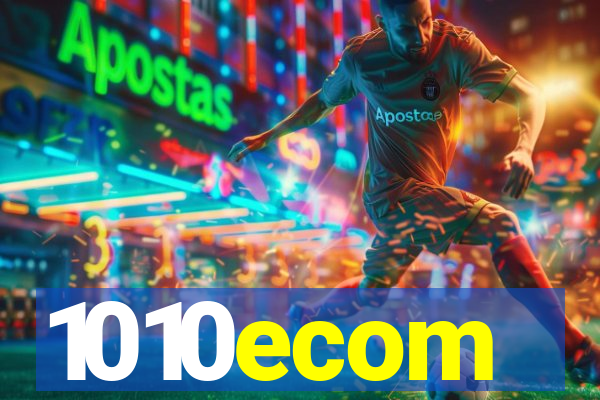 1010ecom