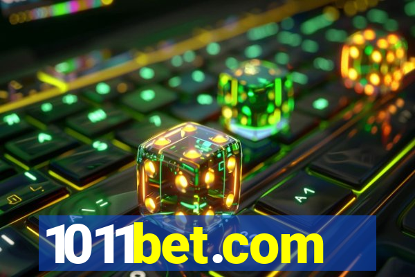 1011bet.com