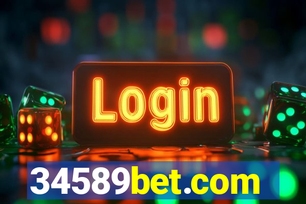 34589bet.com