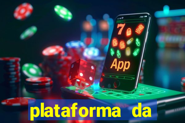 plataforma da virgínia jogo