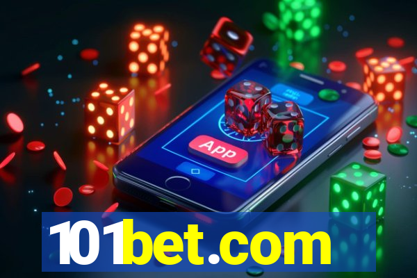 101bet.com