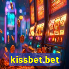 kissbet.bet