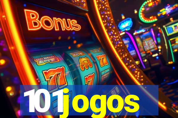 101jogos