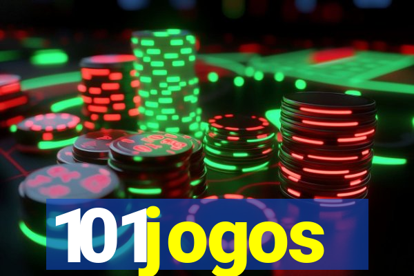 101jogos