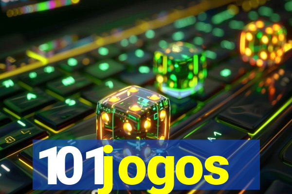 101jogos