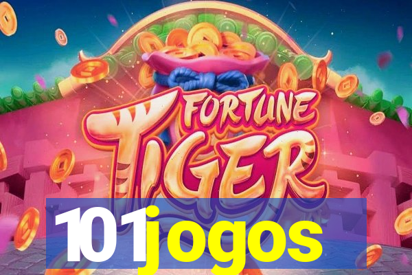 101jogos