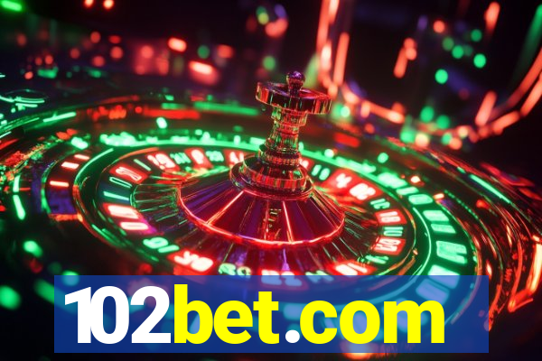 102bet.com