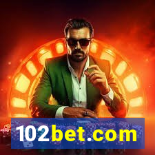 102bet.com