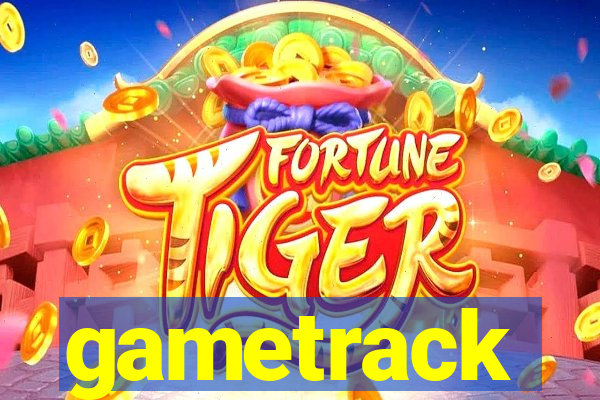 gametrack