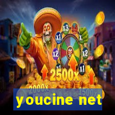 youcine net