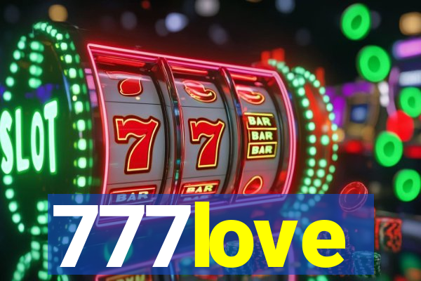 777love