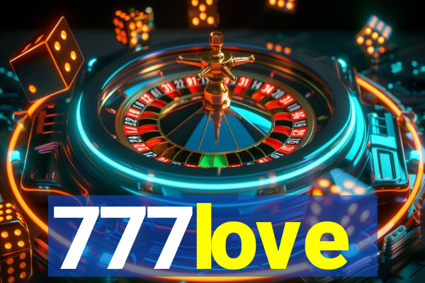 777love