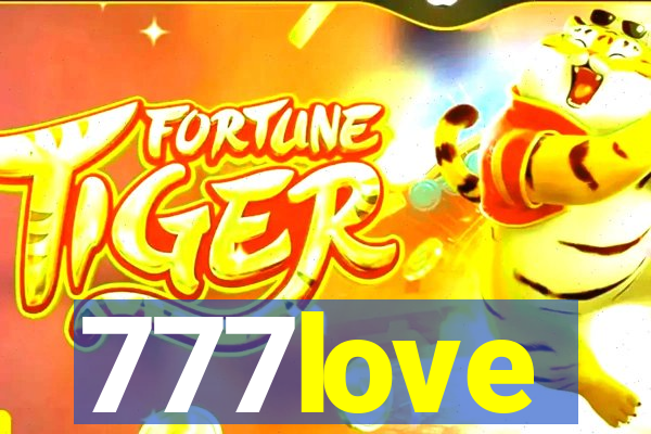 777love