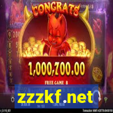 zzzkf.net