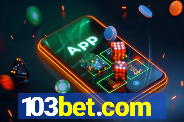 103bet.com