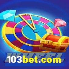 103bet.com