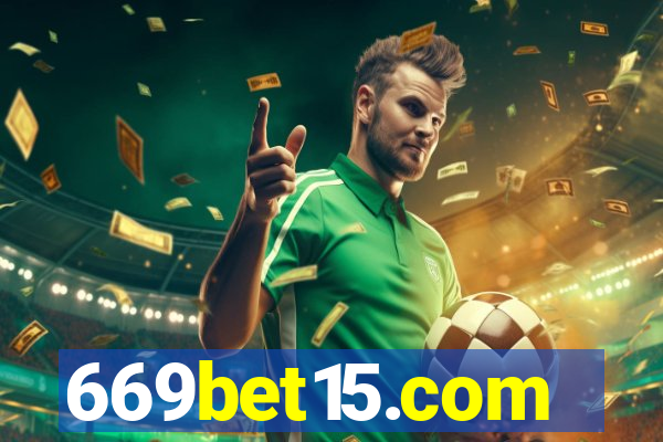 669bet15.com