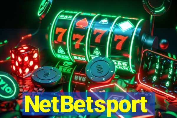 NetBetsport