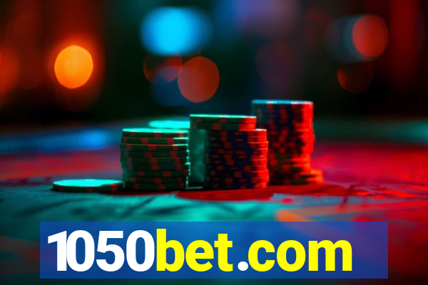 1050bet.com