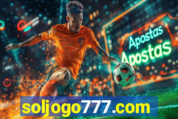 soljogo777.com