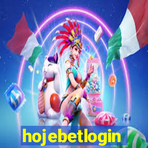 hojebetlogin