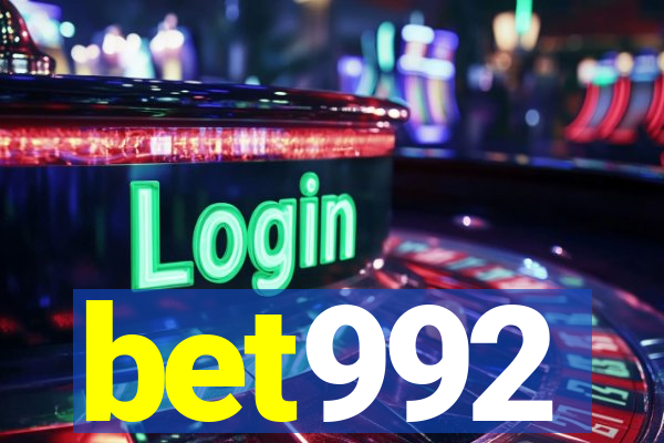 bet992