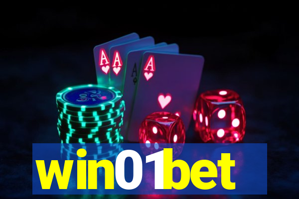 win01bet