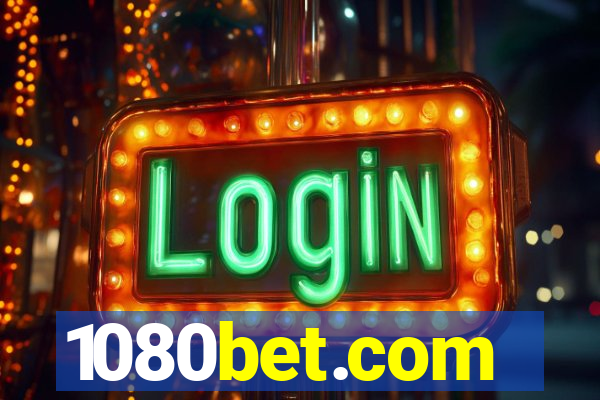 1080bet.com