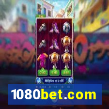 1080bet.com