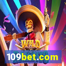 109bet.com