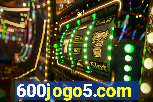 600jogo5.com