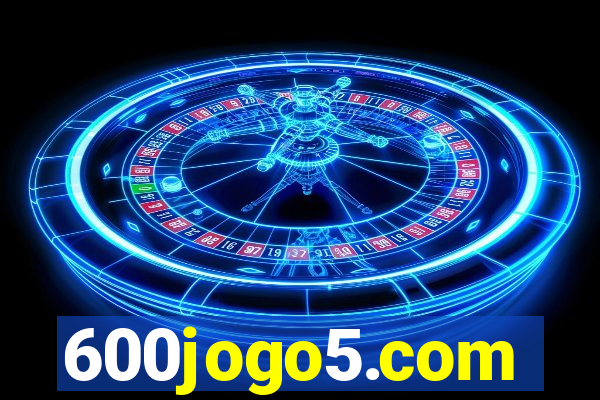 600jogo5.com