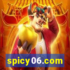 spicy06.com