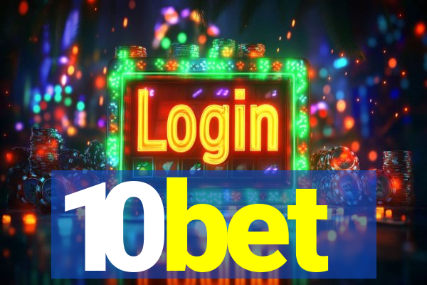 10bet