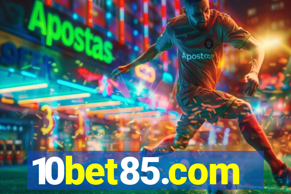 10bet85.com