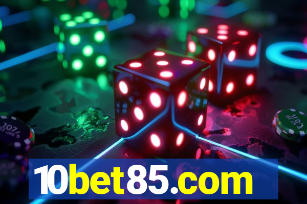 10bet85.com