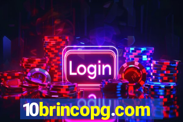 10brincopg.com