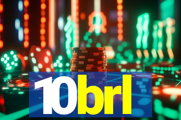 10brl