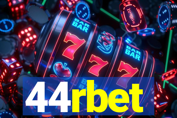 44rbet