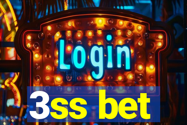 3ss bet