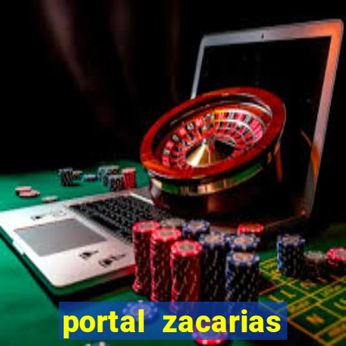 portal zacarias sexo policial