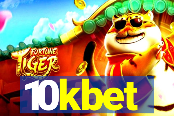 10kbet