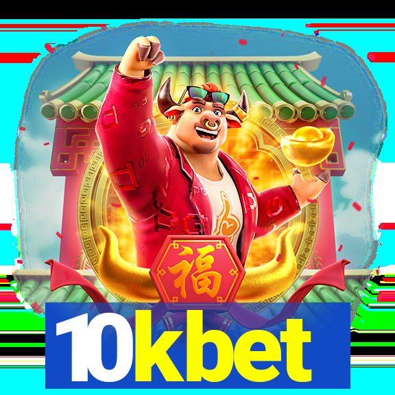 10kbet